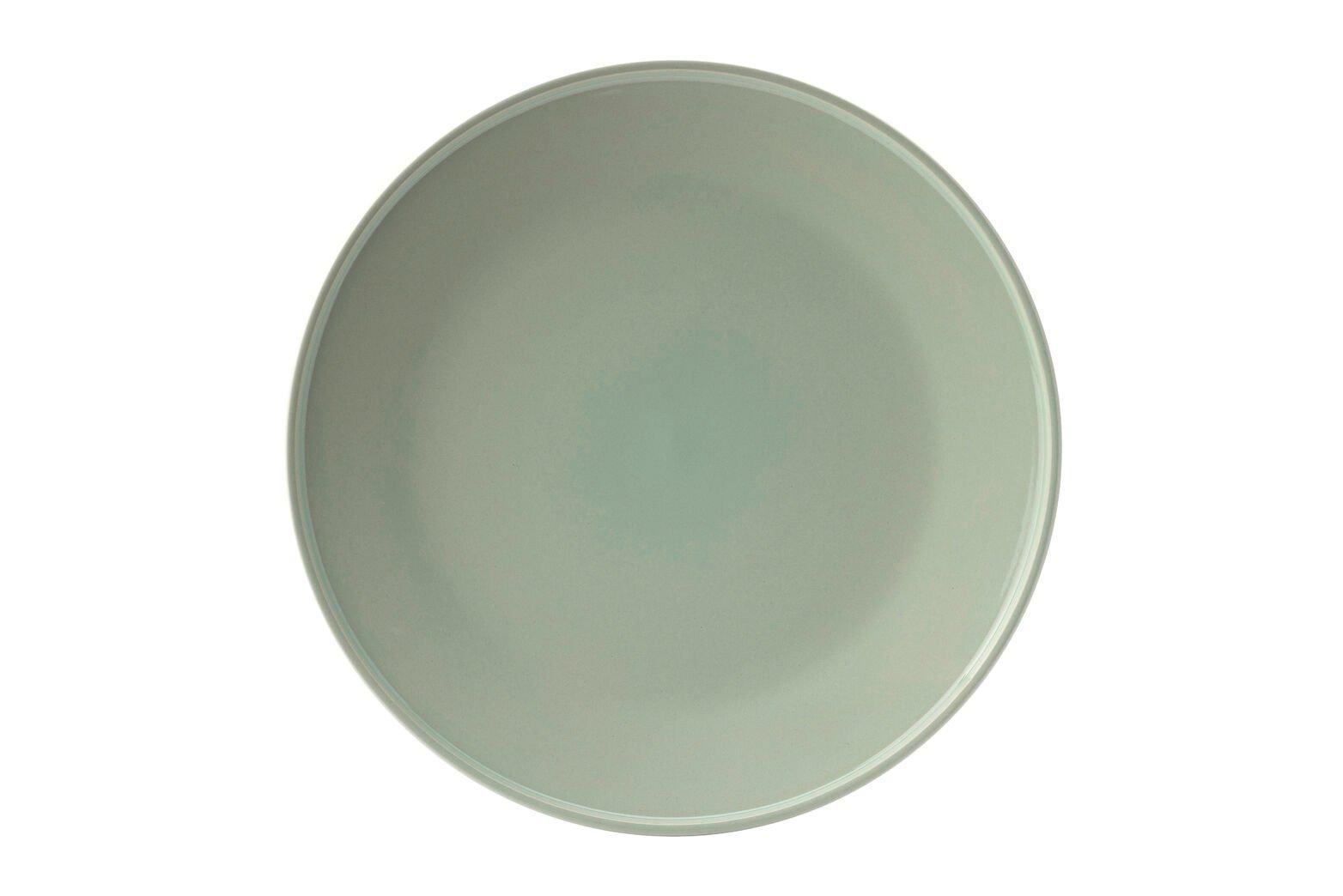 Steelite Core Mint Plate 10.5"