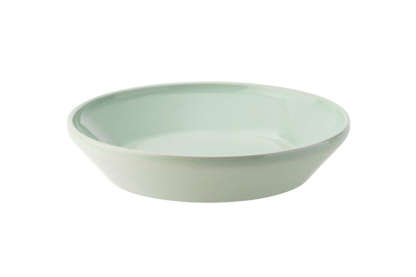 Steelite Core Mint Bowl 8"