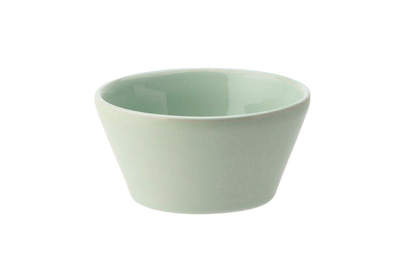 Steelite Core Mint Bowl 4.75"