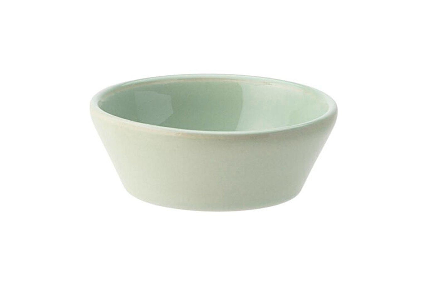 Steelite Core Mint Dip Pot 3.75"