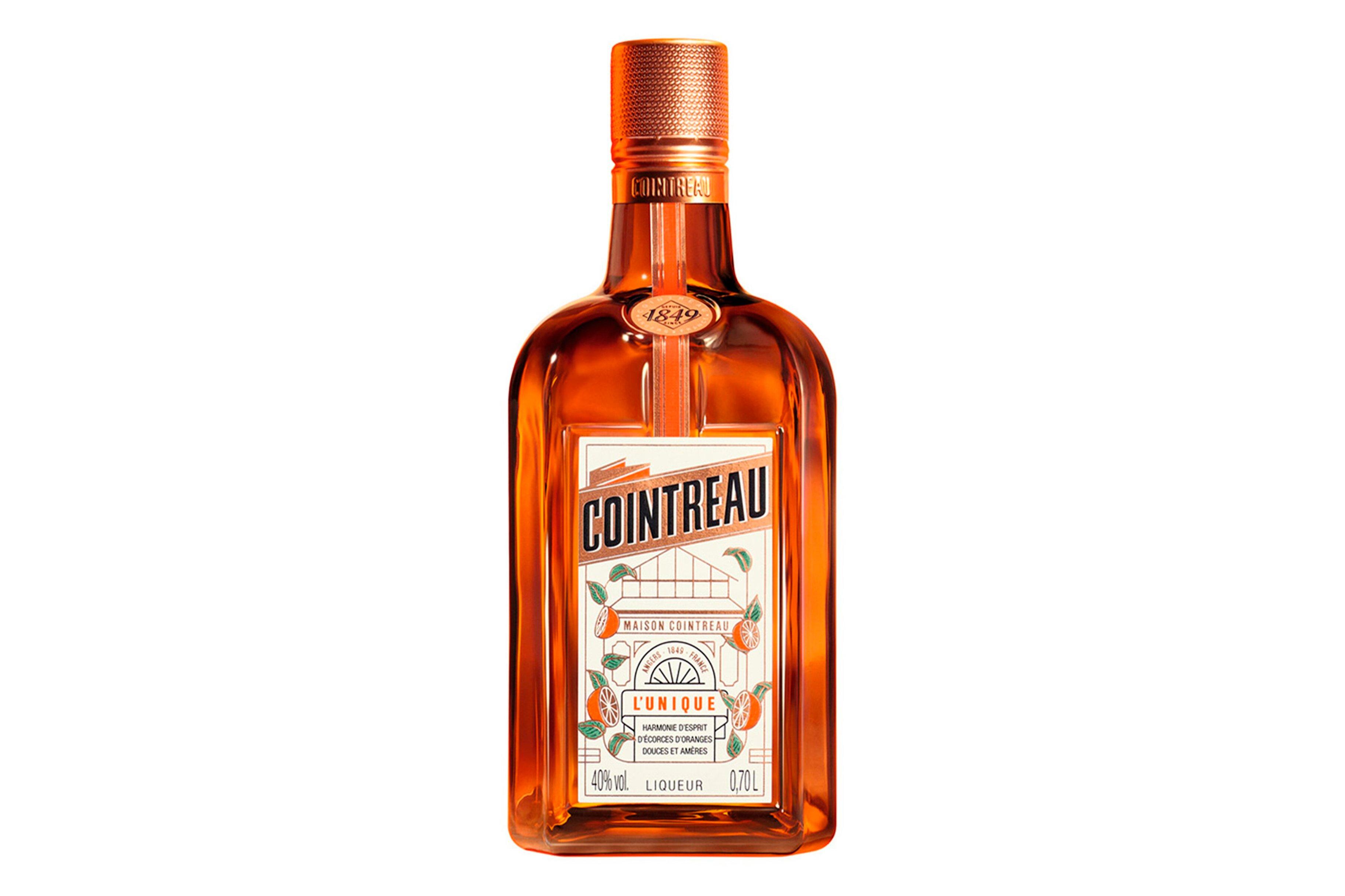 Cointreau Liqueur 70cl