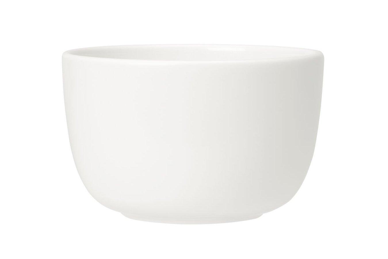 Steelite Taste White Bowl 12cm 56.75cl