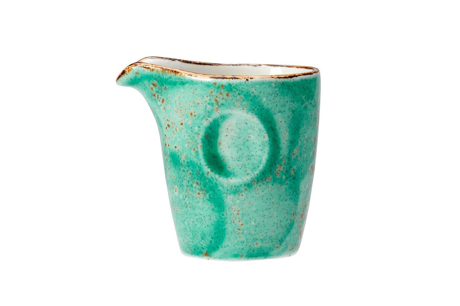 Steelite Craft Aqua Pourer 8.5cl