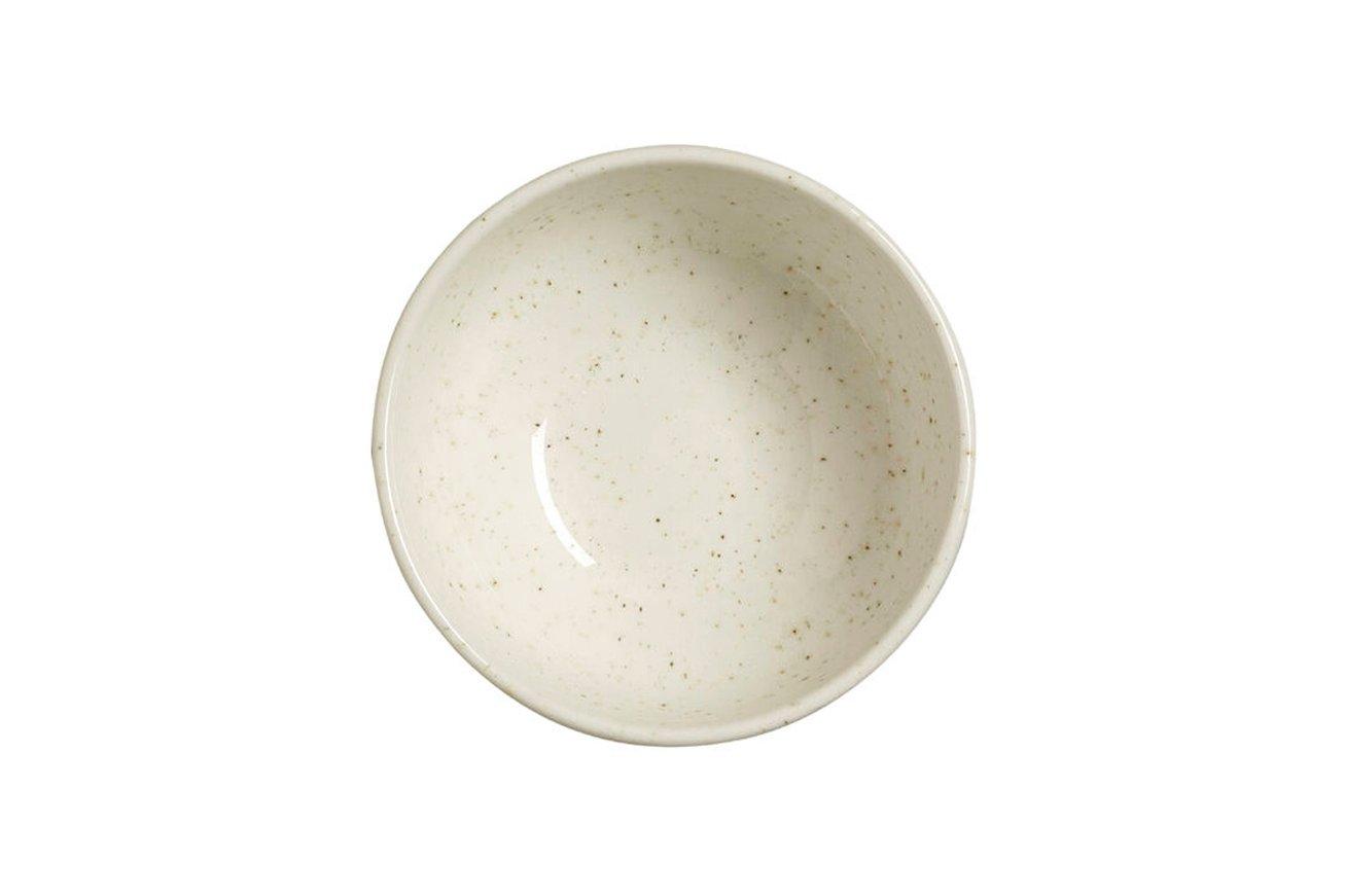 Steelite Amari Pepper Bowl 13.5x5.75cm 47cl