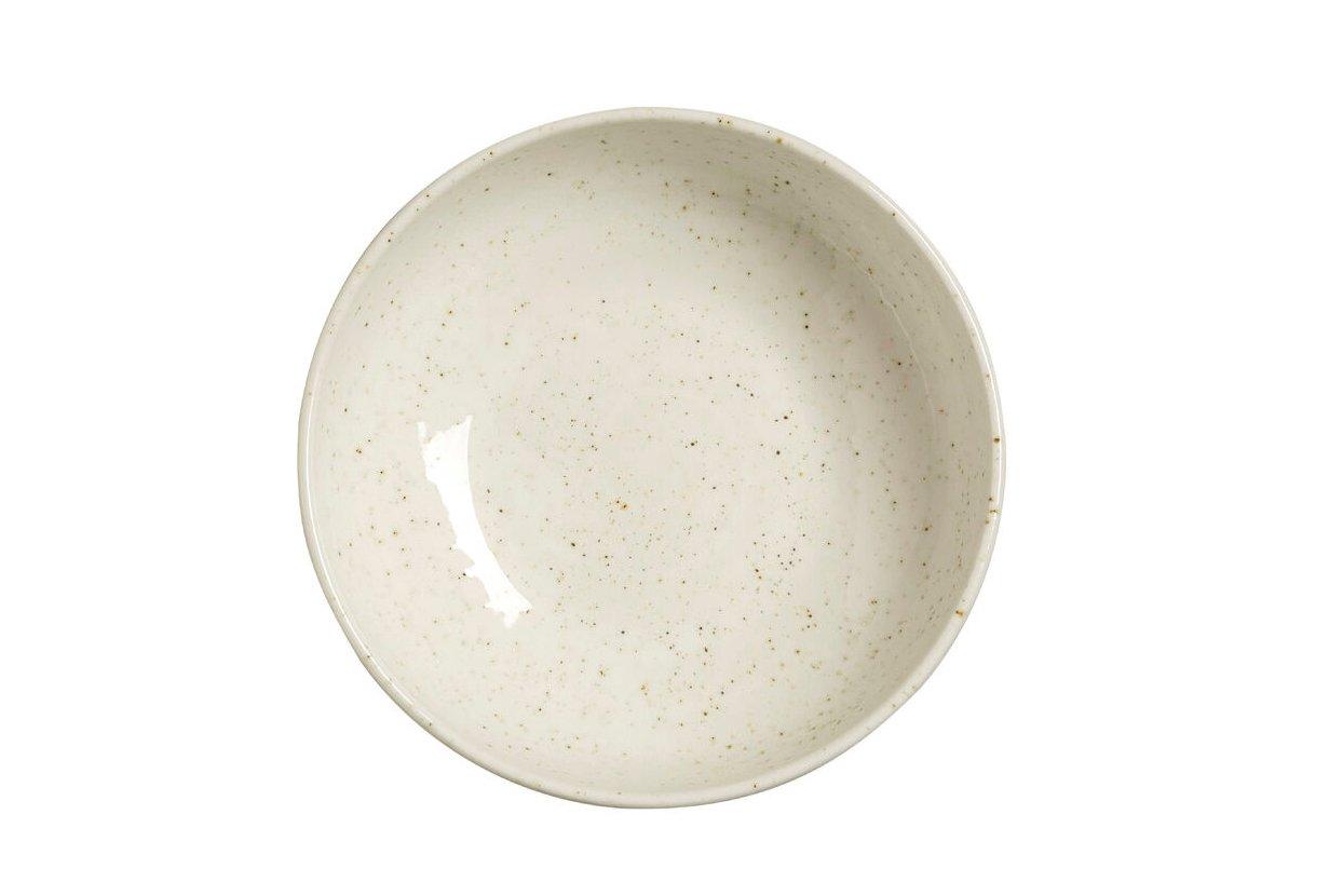 Steelite Amari Pepper Bowl 17.5cm 98cl
