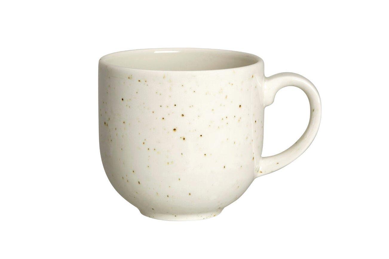 Steelite Amari Pepper City Mug 34cl