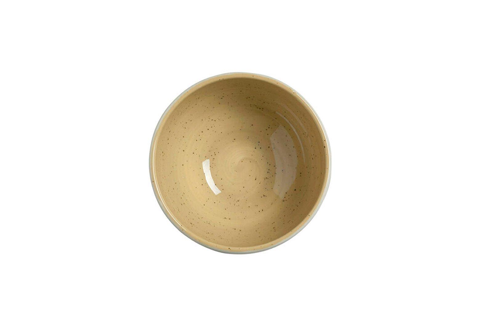 Steelite Amari Dijon Bowl 11cm 34cl
