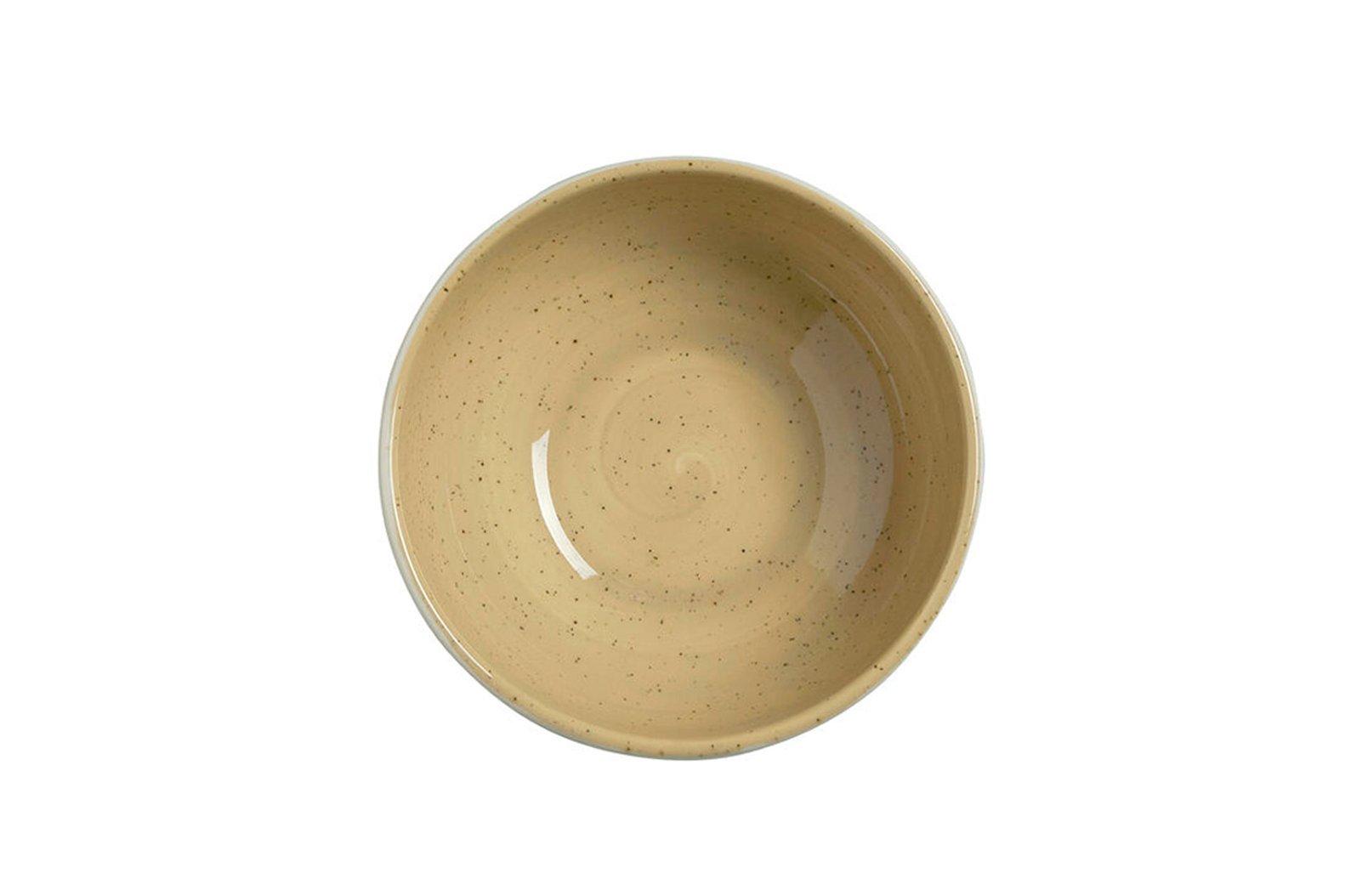 Steelite Amari Dijon Bowl 13.5x5.75cm 47cl