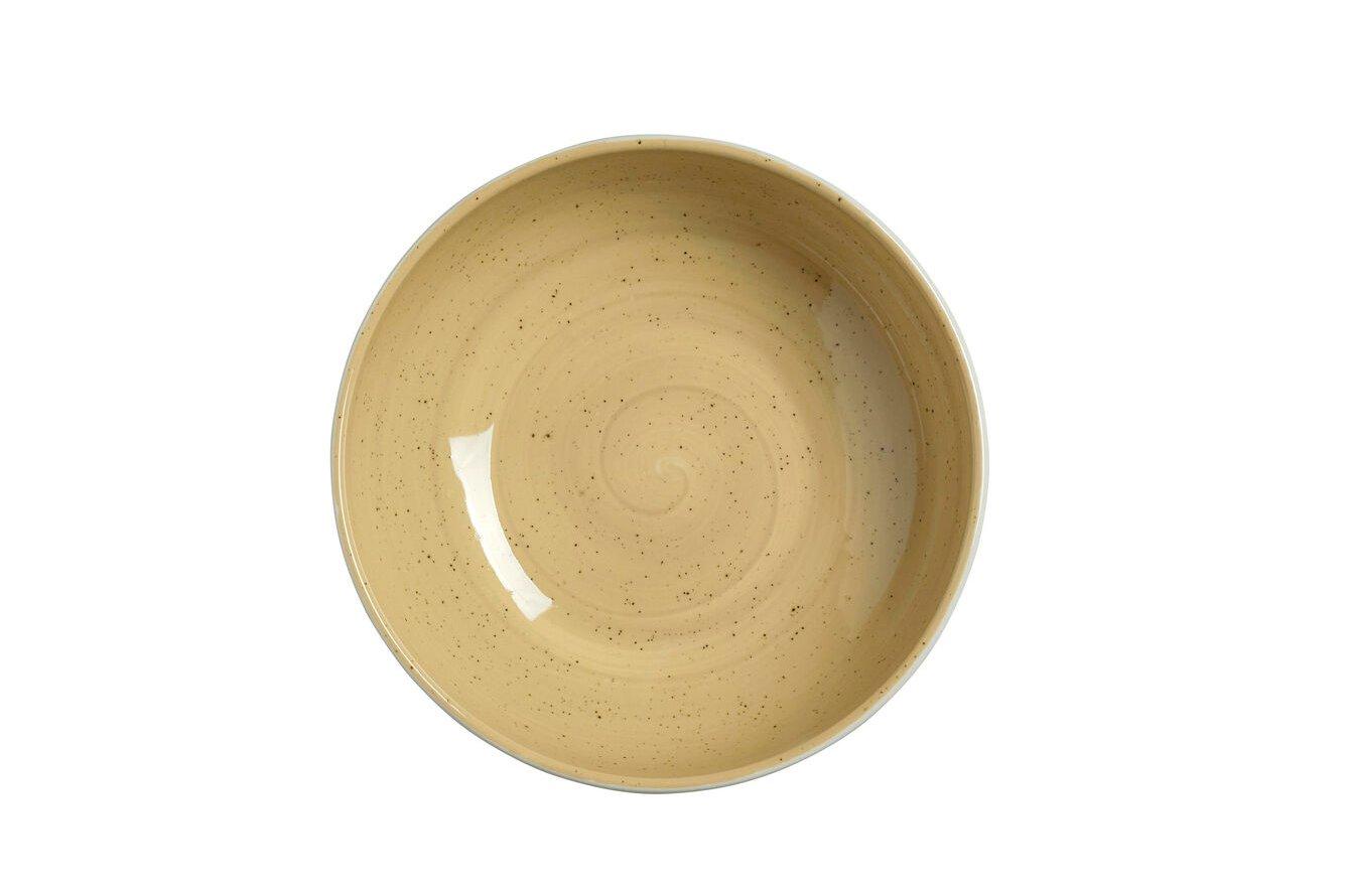 Steelite Amari Dijon Bowl 17.5cm 98cl