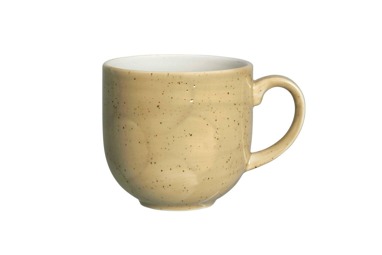 Steelite Amari Dijon City Mug 34cl