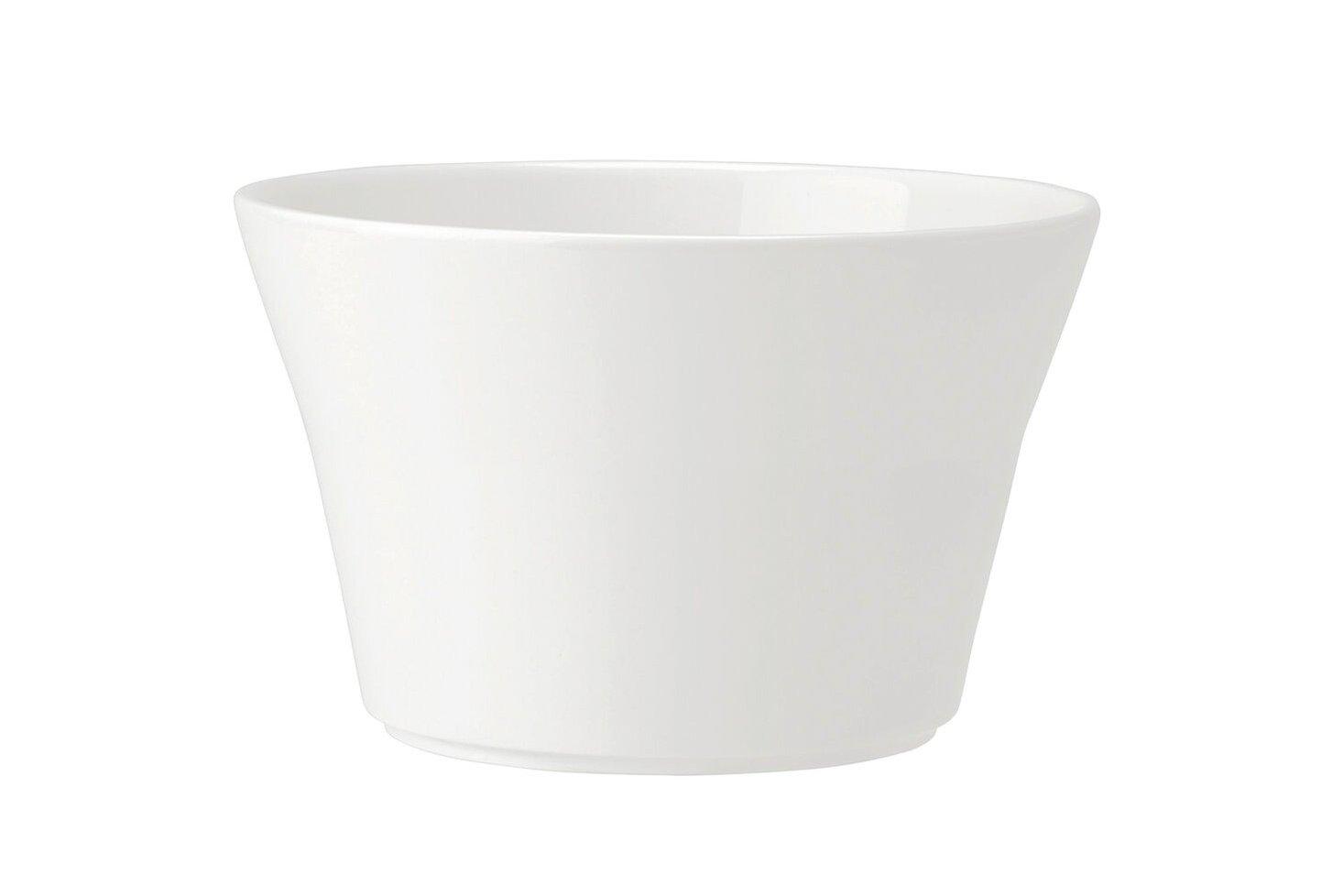Steelite Liv Stack Bowl 14cm