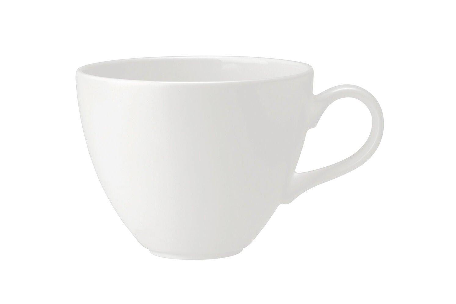 Steelite Liv Cup 45.5cl