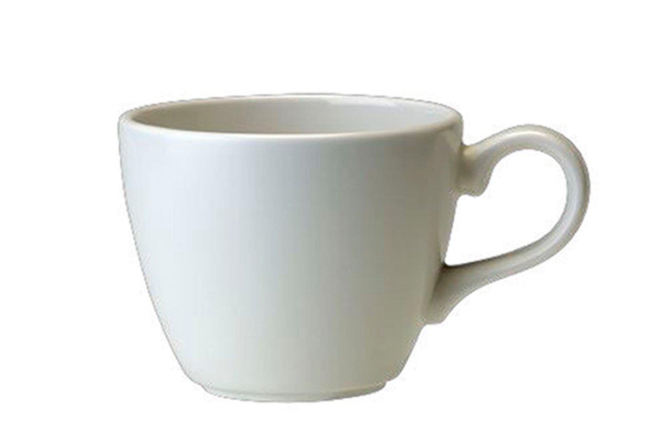 Steelite Liv Cup 17cl