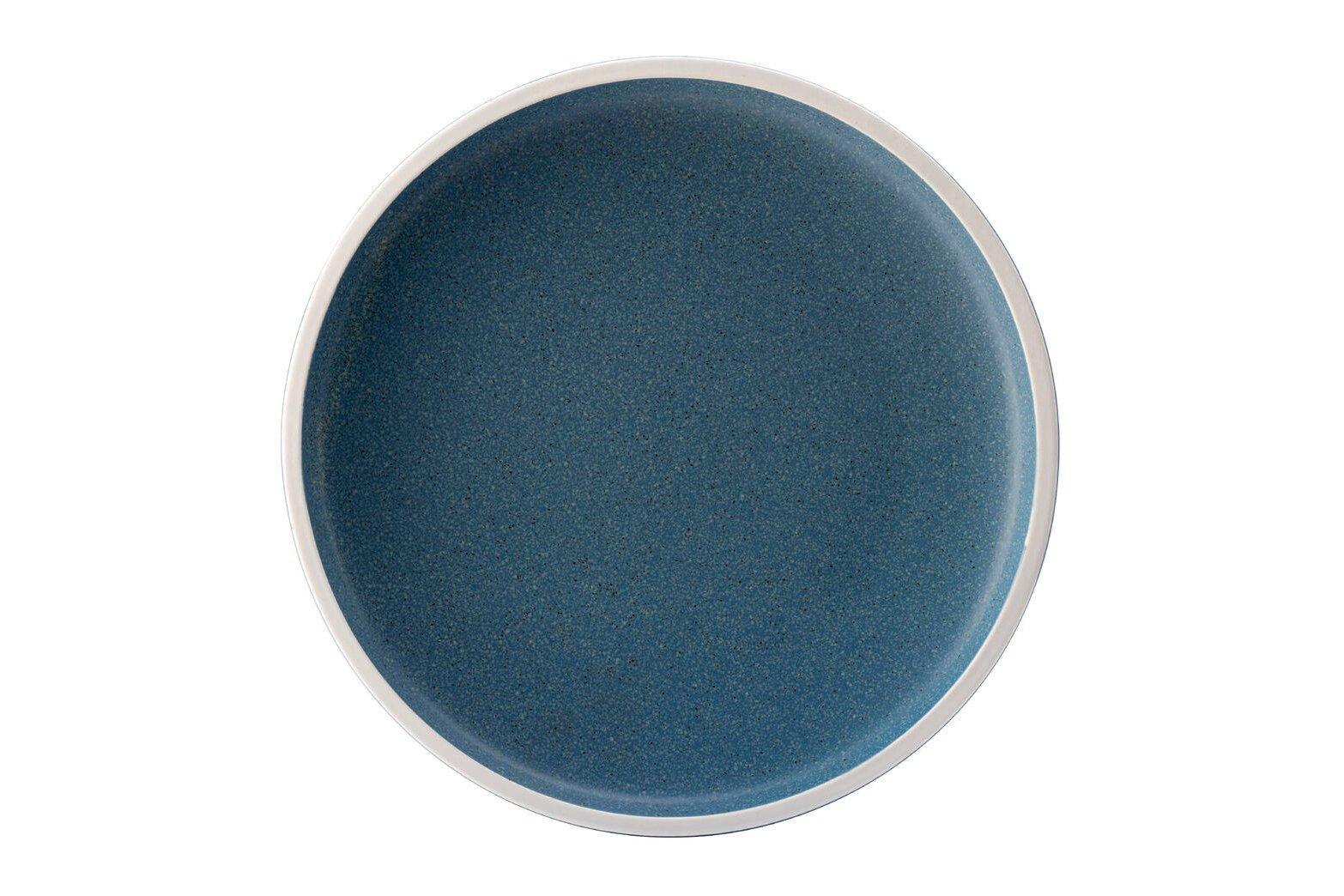 Steelite Forma Harbour Plate 10.5"