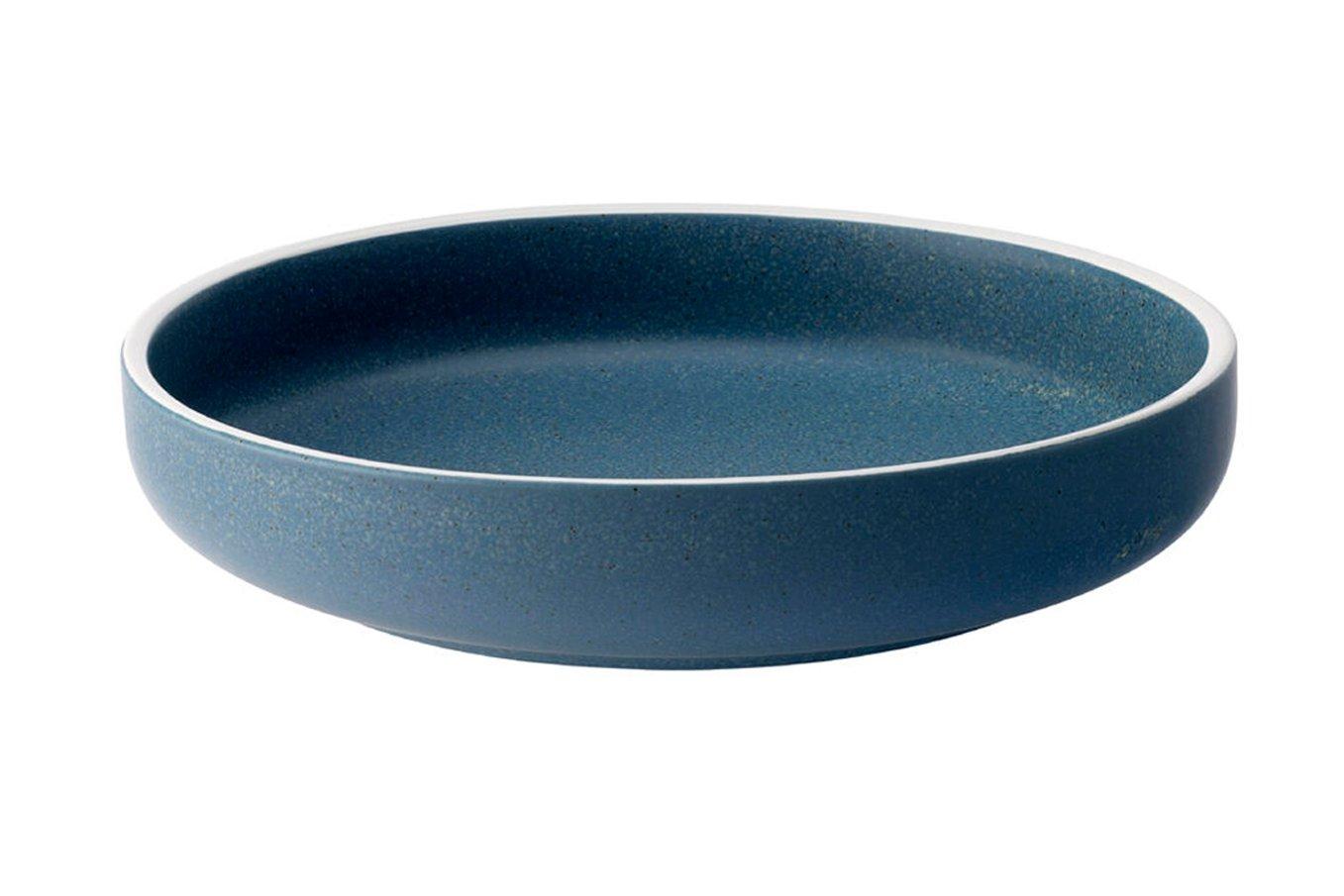 Steelite Forma Harbour Bowl 9.5"