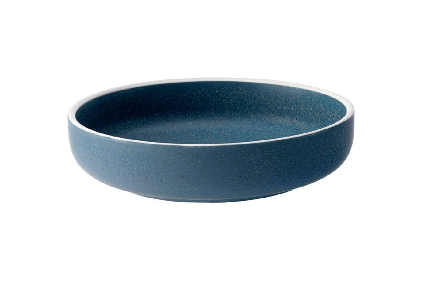 Steelite Forma Harbour Bowl 7"