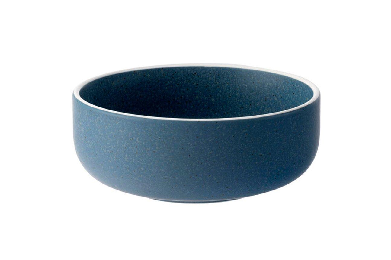 Steelite Forma Harbour Bowl 5.75"