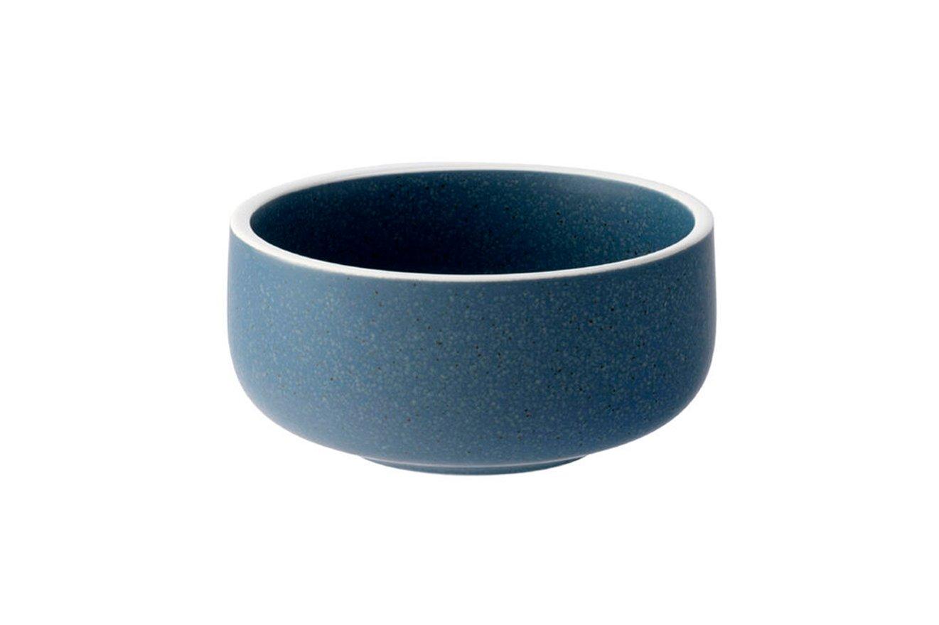 Steelite Forma Harbour Bowl 4.75"