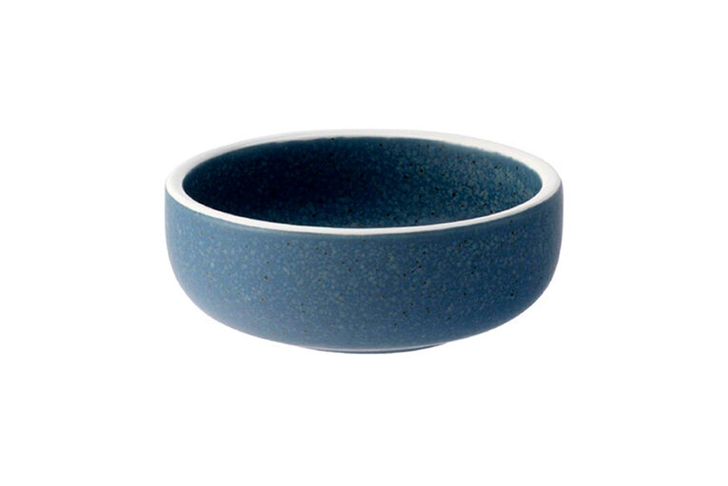 Steelite Forma Harbour Dip Pot 3.5"