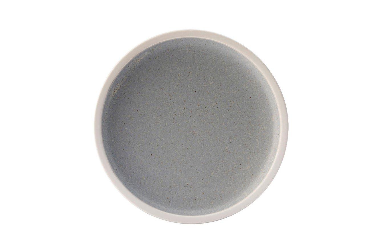 Steelite Forma Fog Plate 6.5"