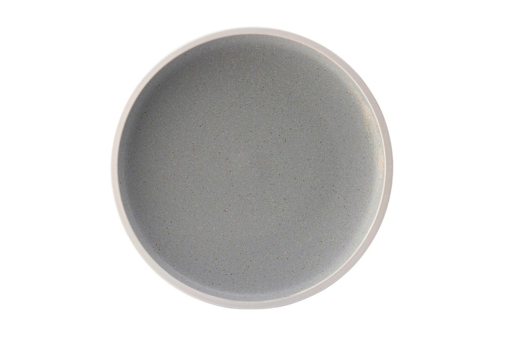 Steelite Forma Fog Plate 10.5"