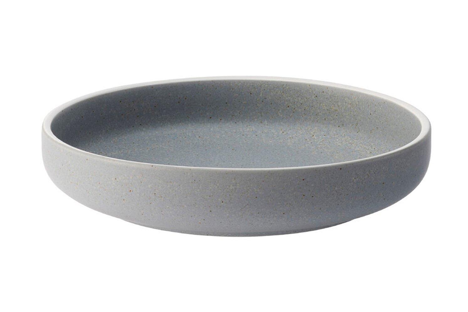 Steelite Forma Fog Bowl 9.5"