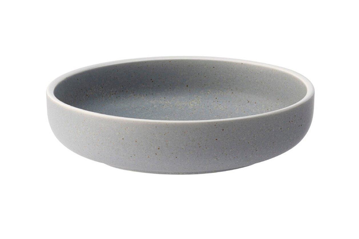 Steelite Forma Fog Bowl 7"
