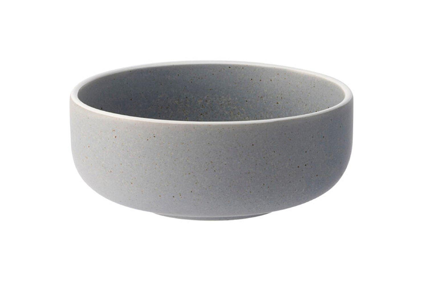Steelite Forma Fog Bowl 5.75"