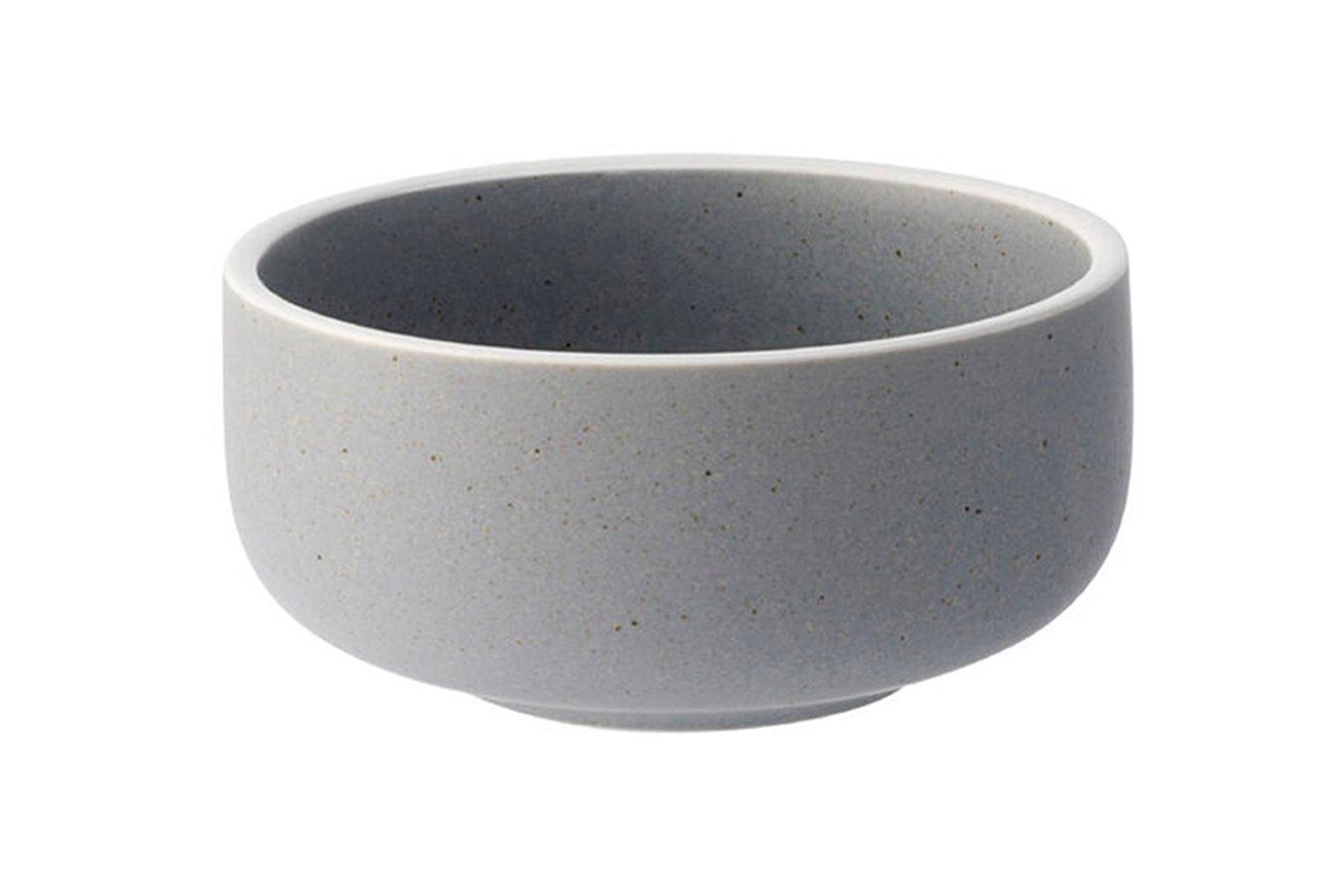 Steelite Forma Fog Bowl 4.75"