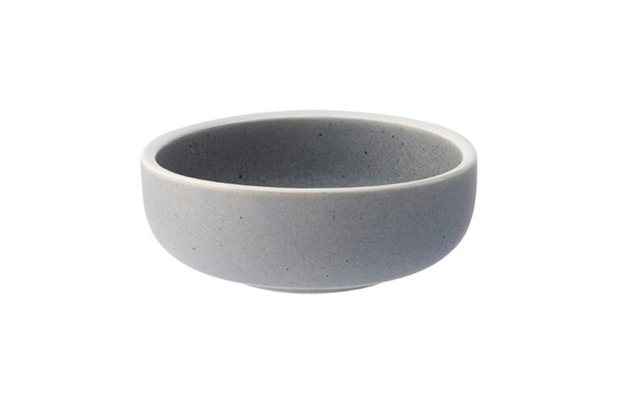 Steelite Forma Fog Dip Pot 3.5"