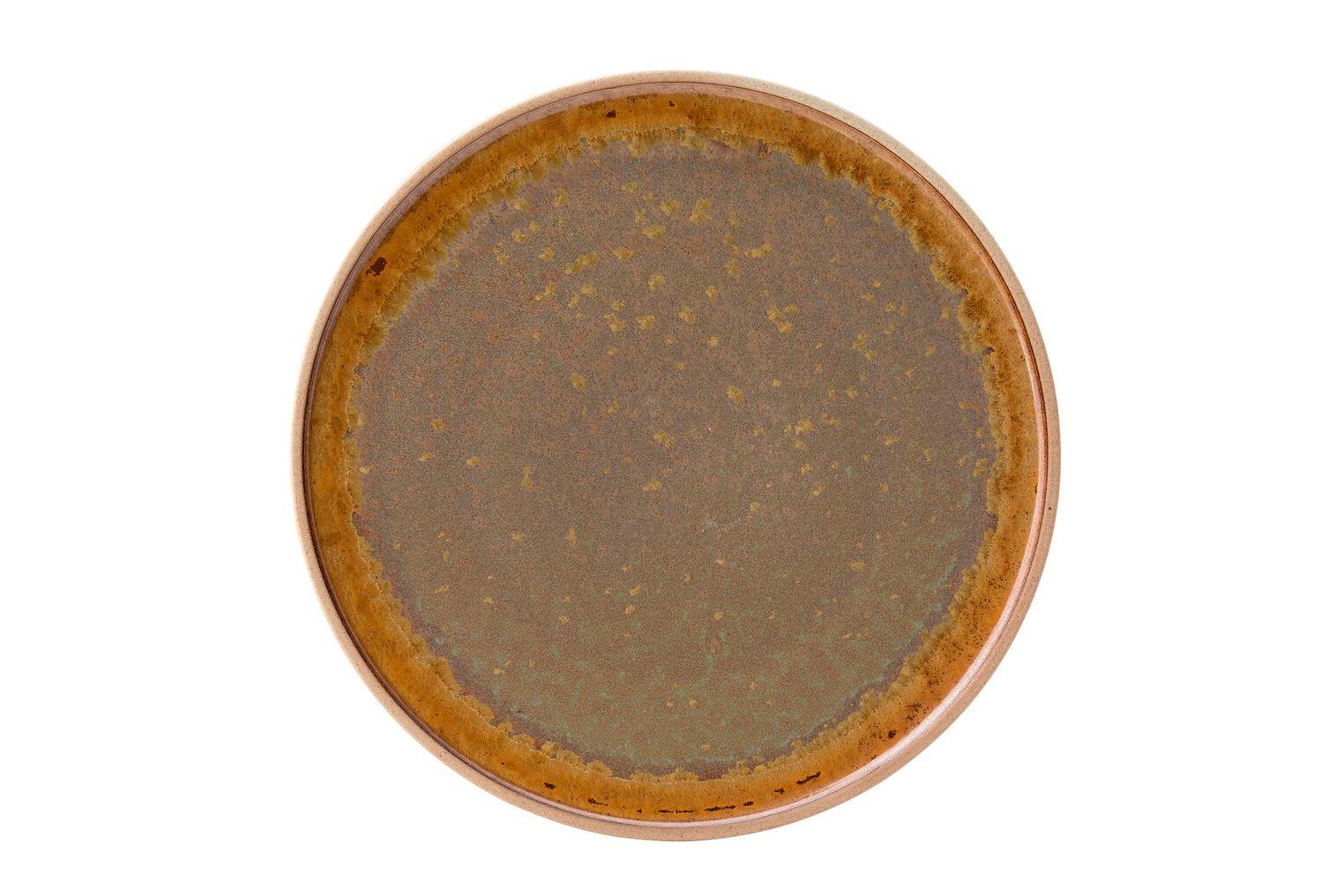 Steelite Goa Plate 10"