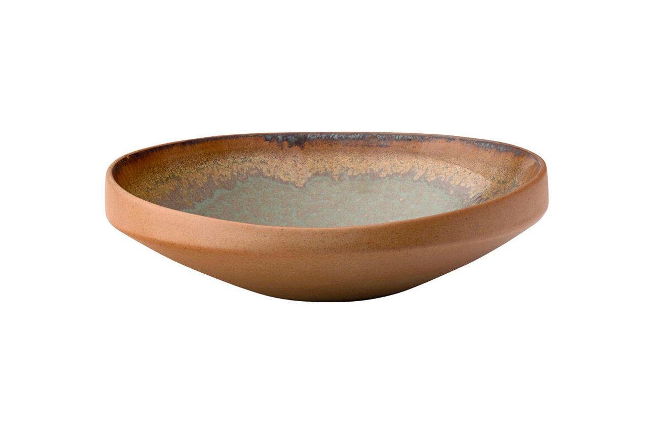 Steelite Goa Bowl 9"