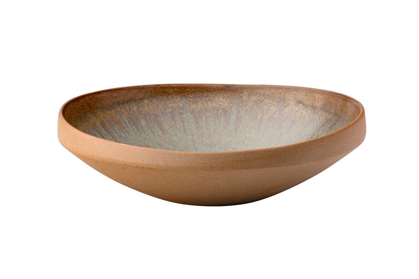 Steelite Goa Bowl 10"