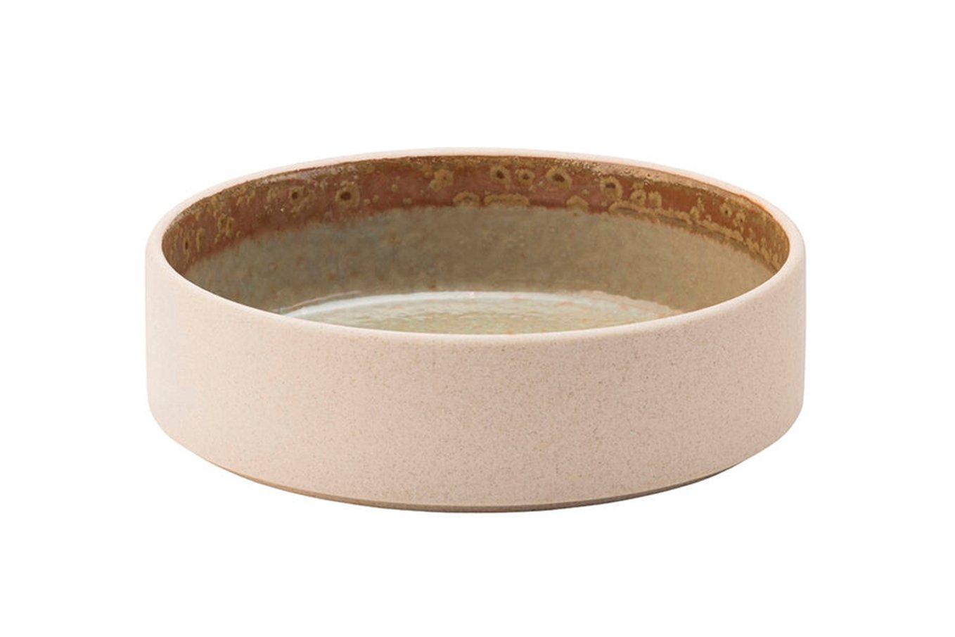 Steelite Goa Bowl 6.25"