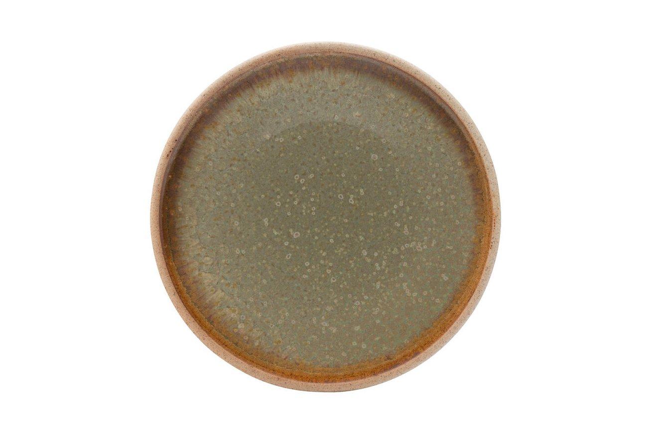 Steelite Goa Plate 7"