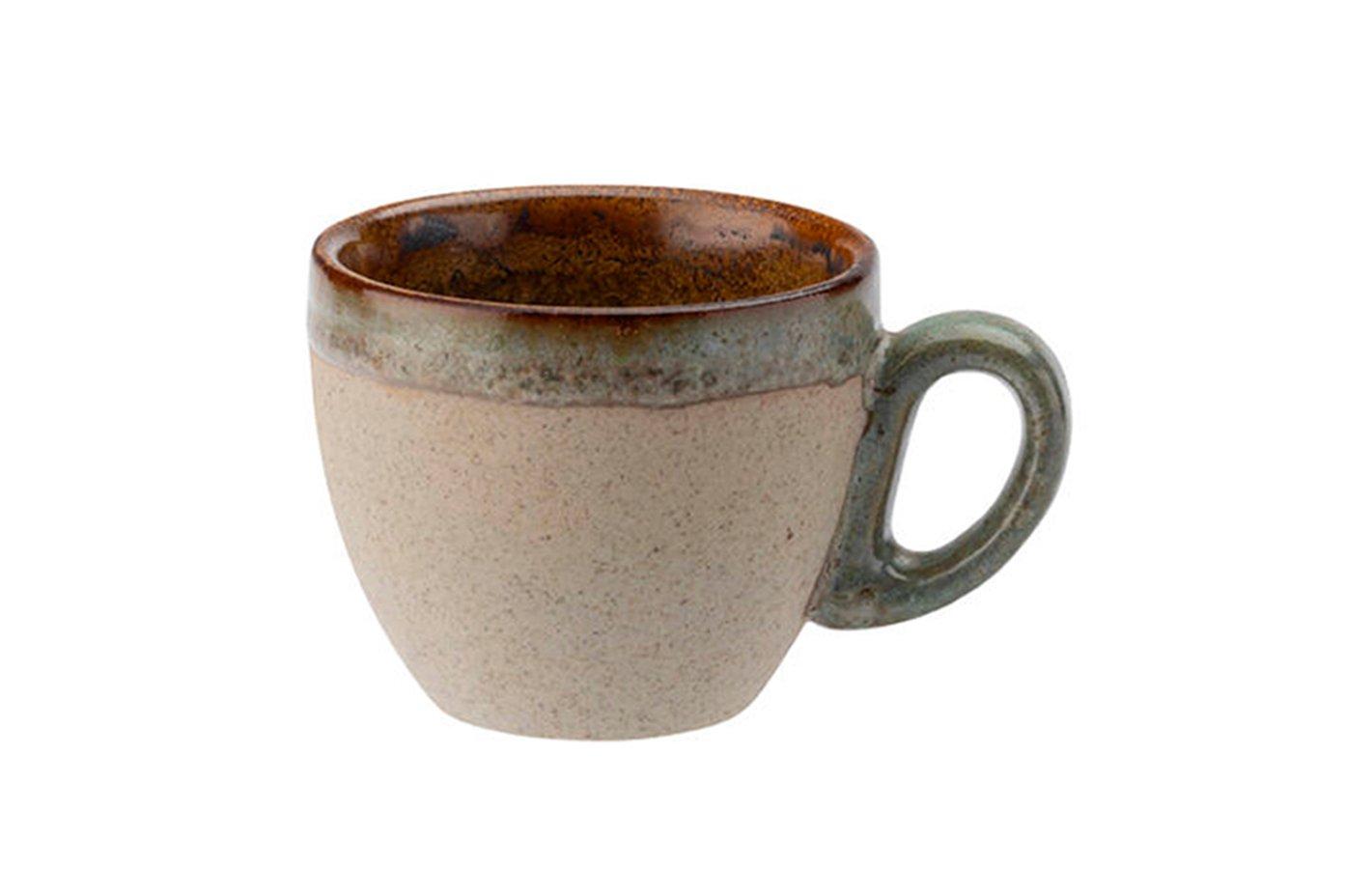 Steelite Goa Espresso Cup 3.5oz