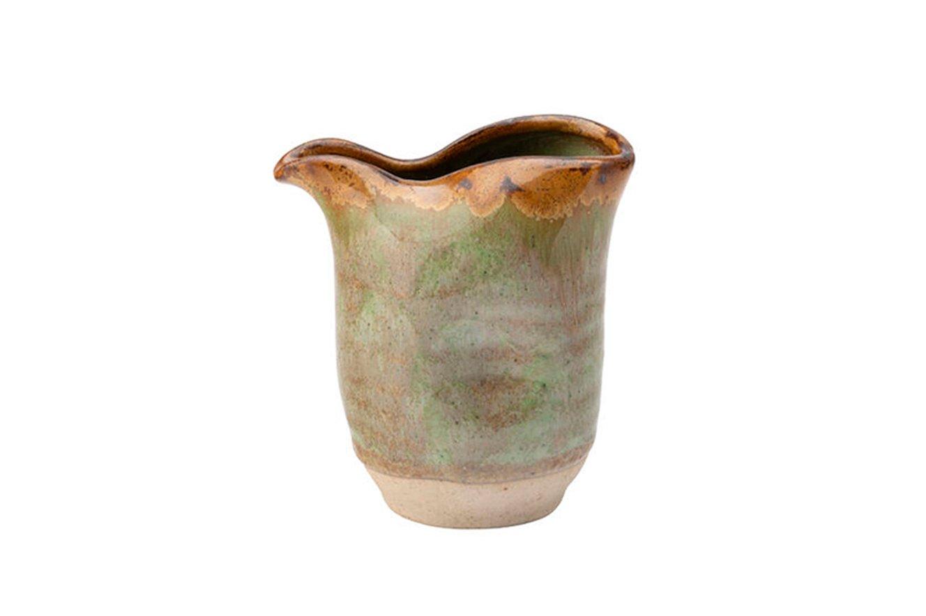 Steelite Goa Organic Pourer 4.5oz