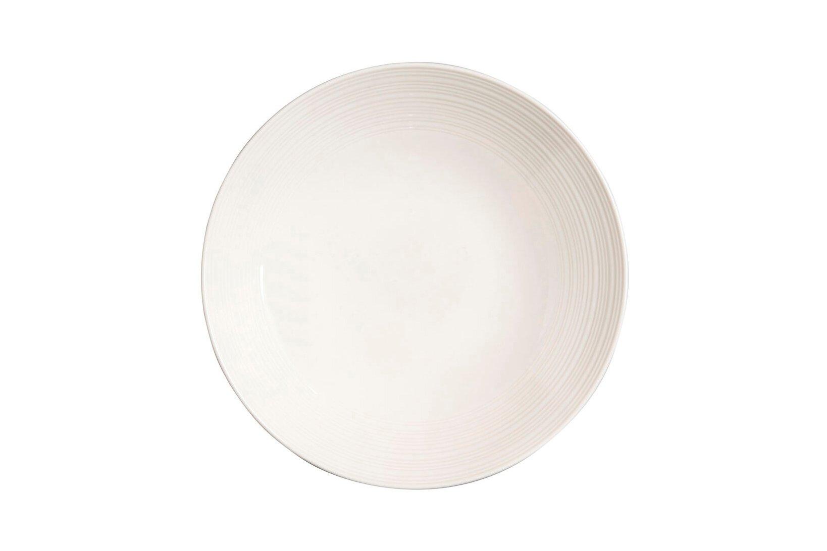 Steelite Concorde Coupe Bowl 25.5cm 120.25cl