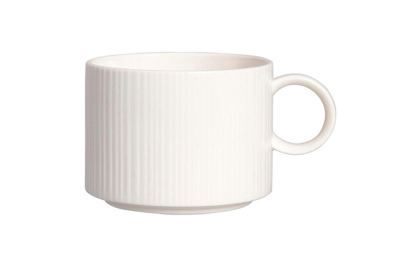 Steelite Concorde Can Cup 34cl