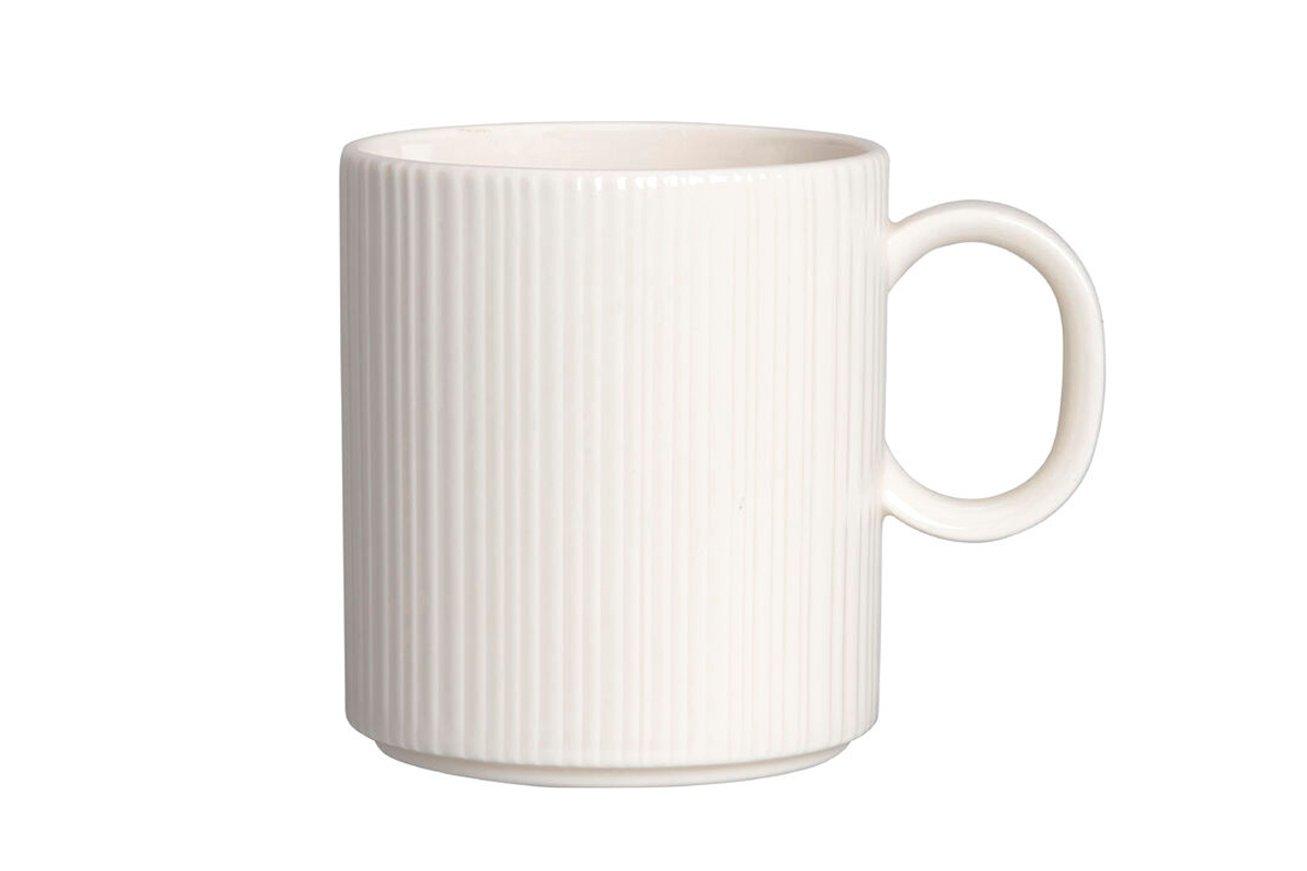 Steelite Concorde Mug 34cl