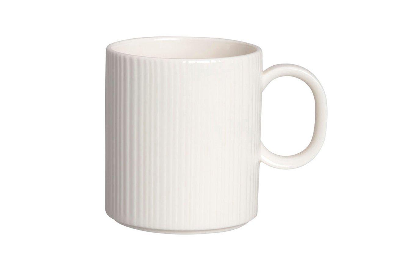 Steelite Concorde Mug 28.5cl