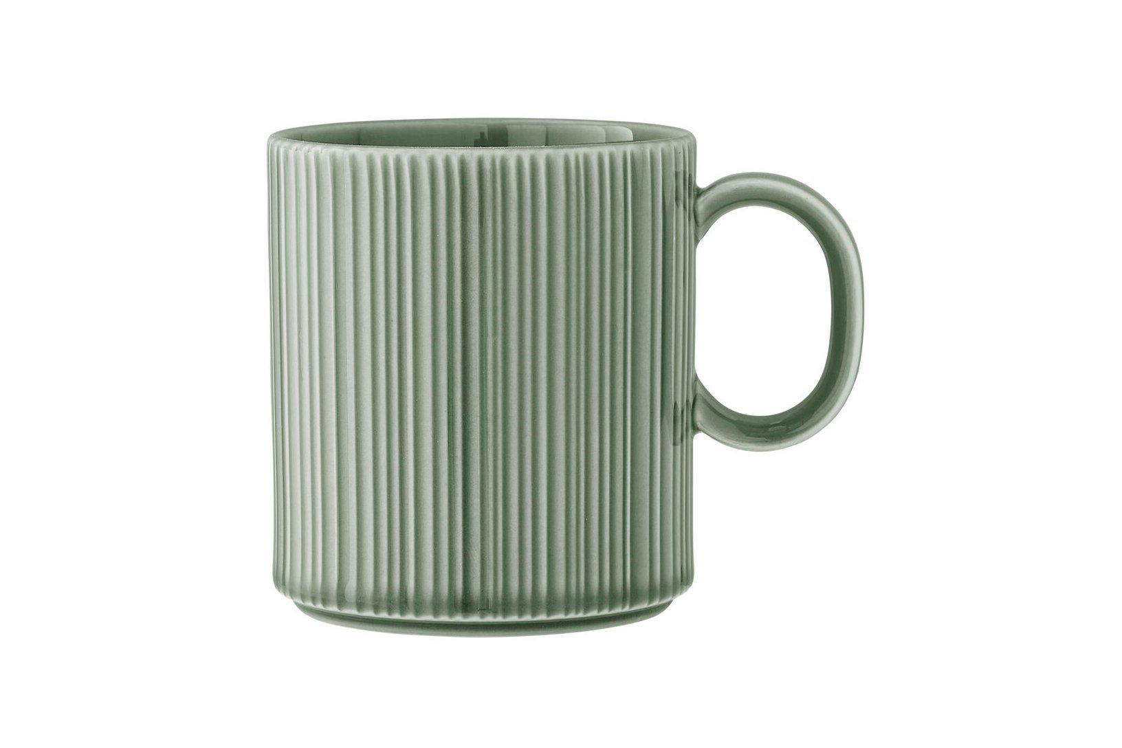 Steelite Concorde Fern Mug 34cl