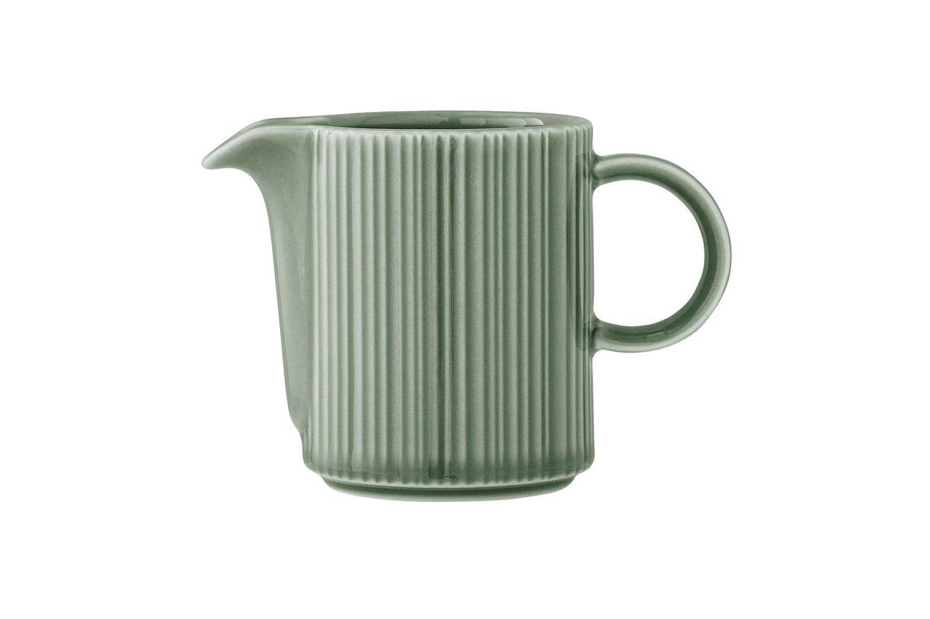 Steelite Concorde Fern Jug 14.25cl