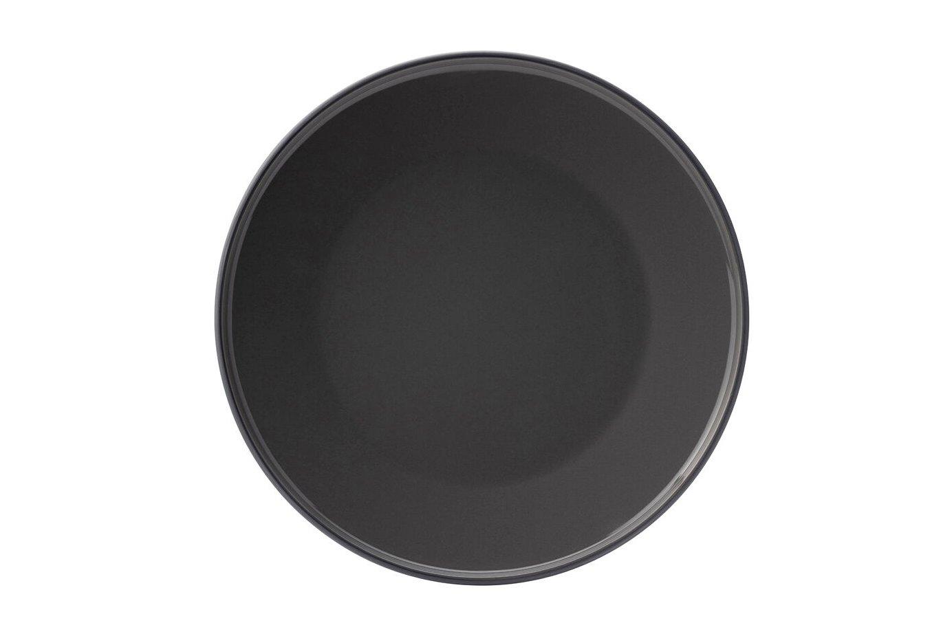 Steelite Core Slate Plate 9"