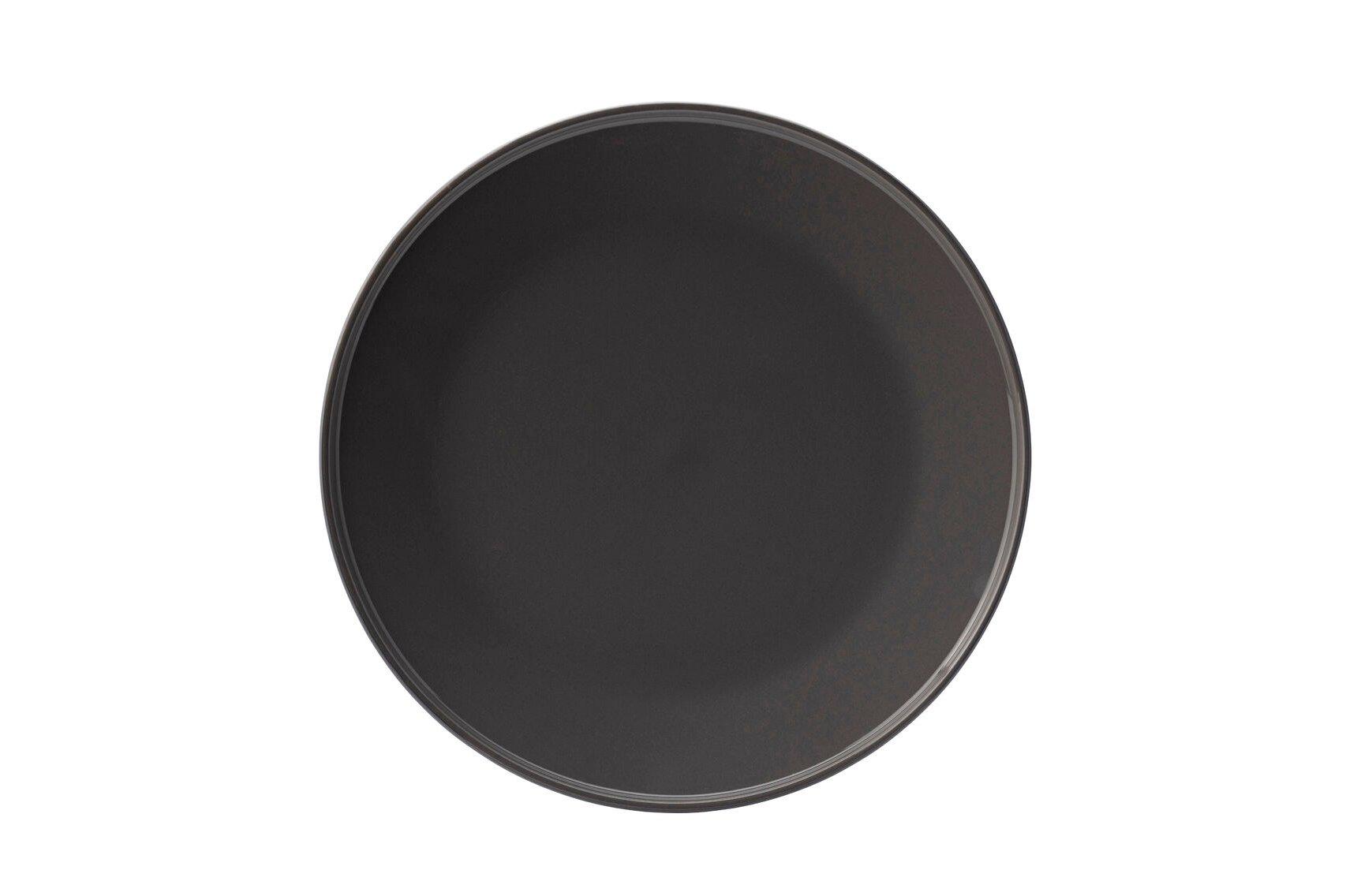 Steelite Core Slate Plate 10.5"