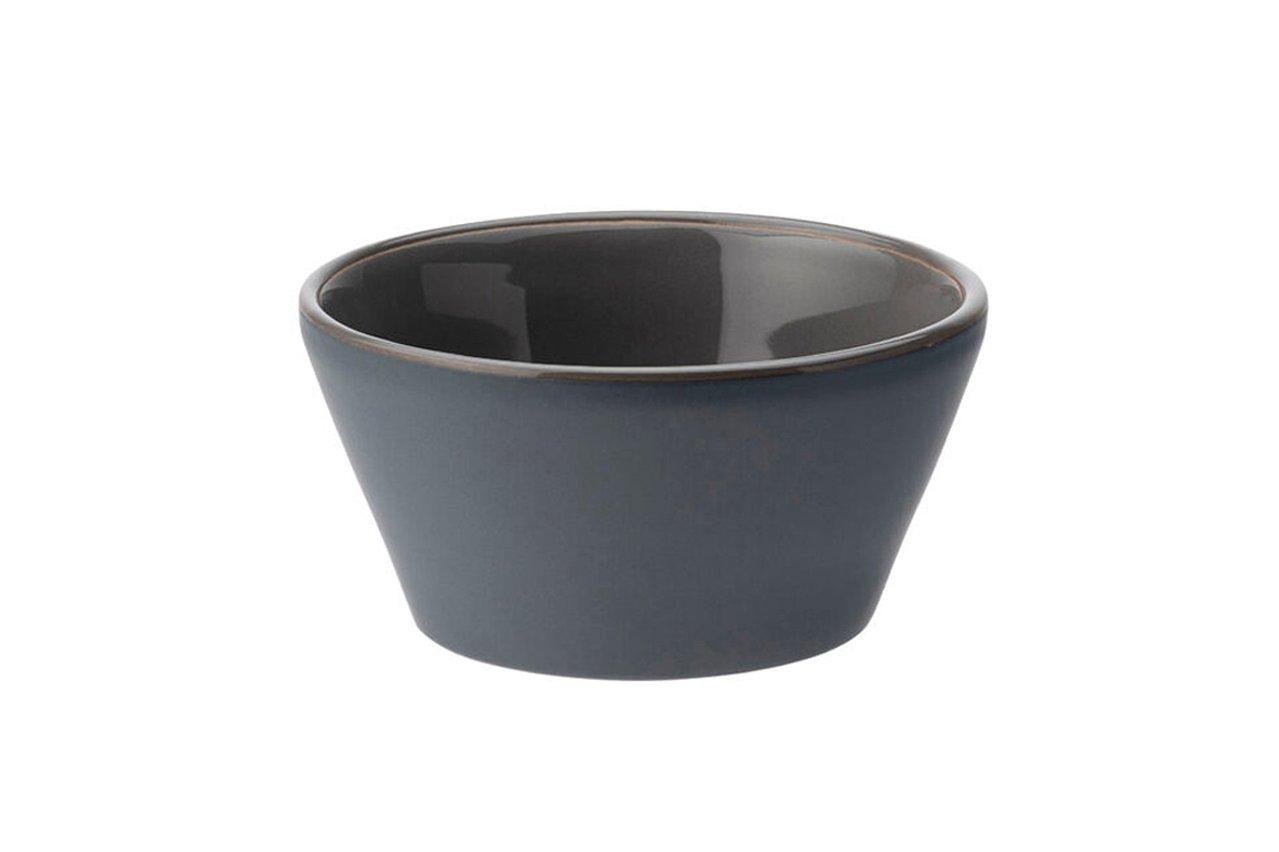 Steelite Core Slate Bowl 4.75"