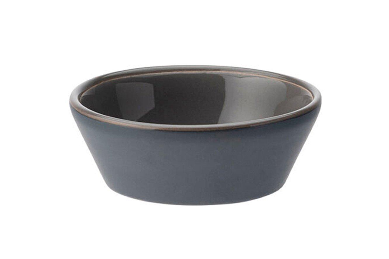 Steelite Core Slate Dip Pot 3.75"