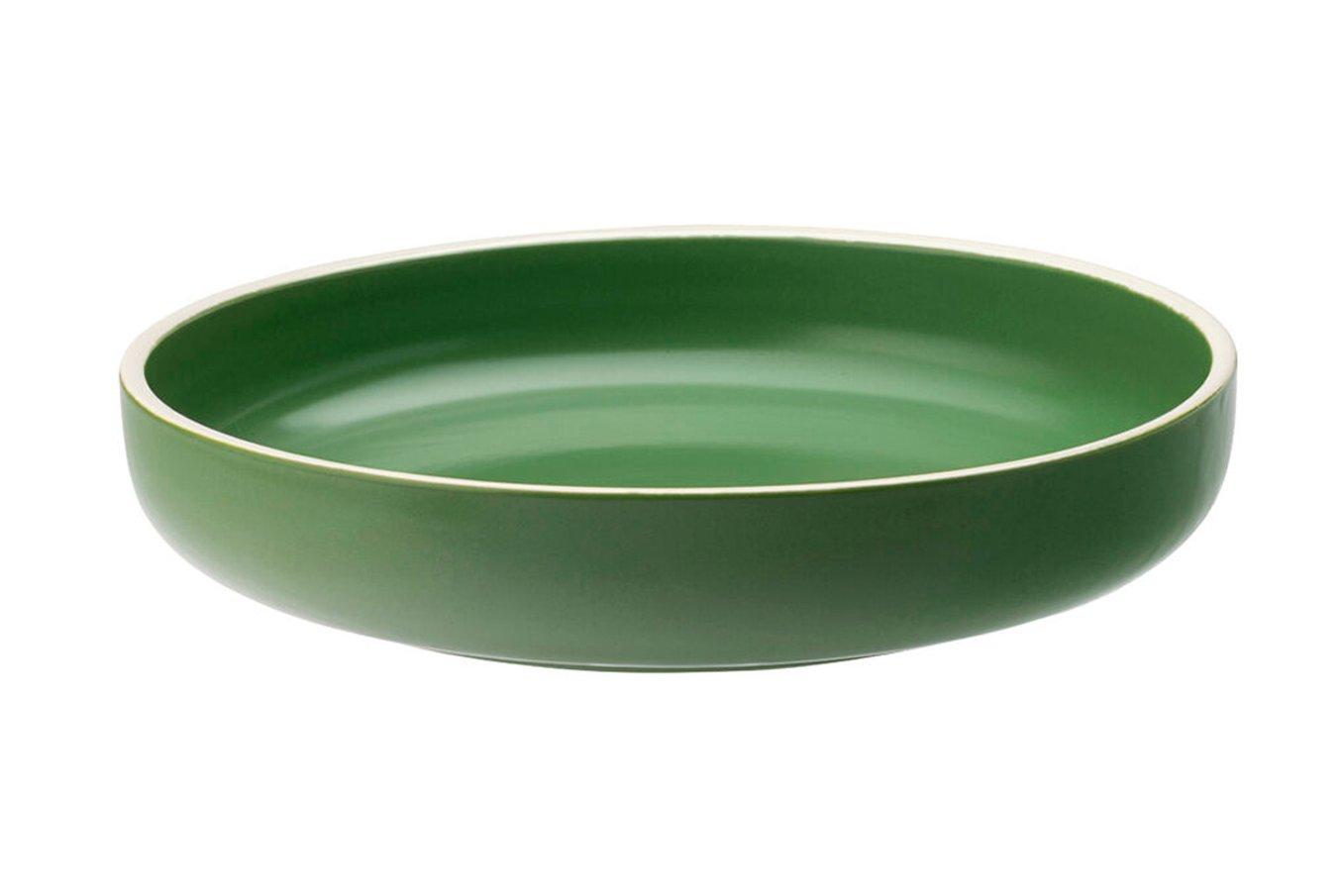 Steelite Forma Forest Bowl 9.5"