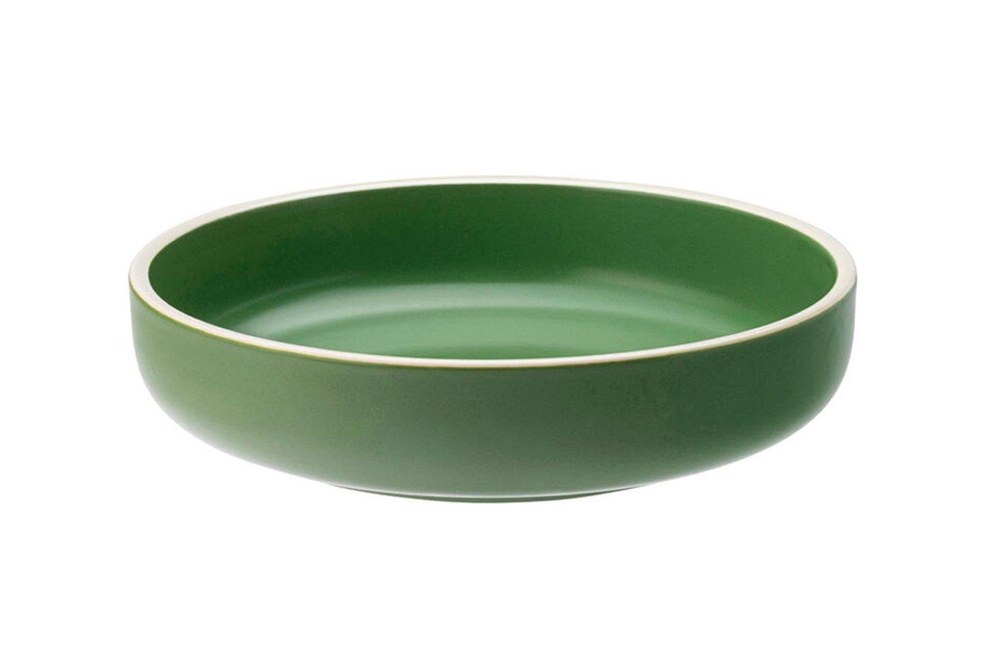 Steelite Forma Forest Bowl 7"