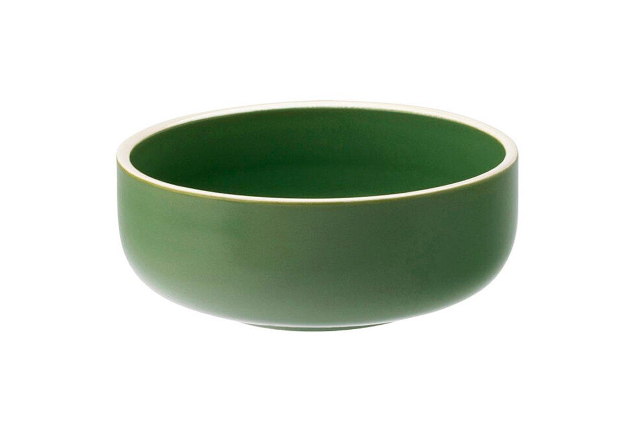 Steelite Forma Forest Bowl 5.75"